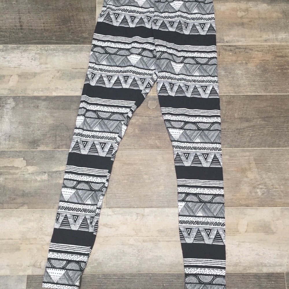 Leggings